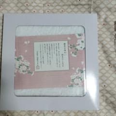 今治タオル フェイスタオルのサムネイル