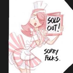 hanapecha さん ペイジのサムネイル