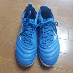 Adidas 아디다스 코파 20.1 TF(블루×실버)