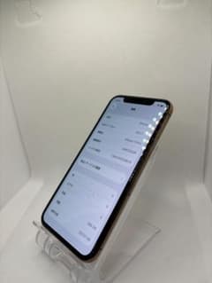 정크 Apple iPhone 11 Pro 256GB 본체