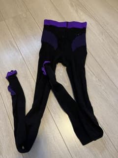 寝ながらメディキュットのサムネイル