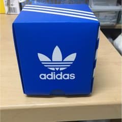 adidasウォッチのサムネイル