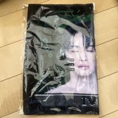 REAL? タクヤ グッズ二点セット　アクスタ タオルのサムネイル