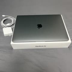 m73406935981_1.jpg?1754987968