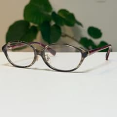 eyebrella.Cf アイブレラ EB-28 02 クリアファインサングラス eyebrella.Cf アイブレラ EB-28 02 クリアファインサングラス - メルカリ