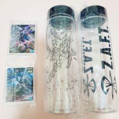 최종 가격 건담 SEED FREEDOM 건프라 2023 제일 복권 세트