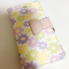iPhone6 手帳型ケースのサムネイル