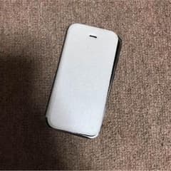 iPhoneケースのサムネイル