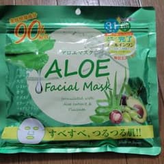 ☆様専用のサムネイル