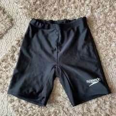 スピード　speedo インナー　140のサムネイル