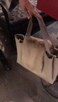 ゆーまま様専用のサムネイル