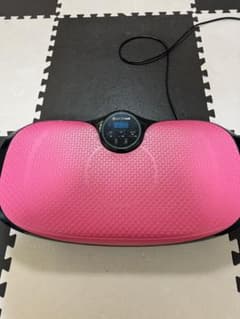 ドクターエアー 3D スーパーブレードスマート SB-003 DOCTORAIRのサムネイル