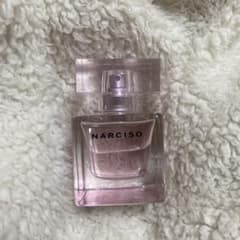 NARCISO RODRIGUEZ オードパルファム 30ml ラディアントのサムネイル