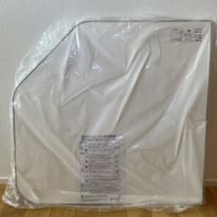トクラス　風呂ふた 750x1566mm 新品未使用　 FFDGDW9AB トクラス 風呂ふた 750x1566mm 新品未使用 FFDGDW9AB - メルカリ