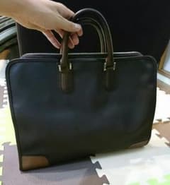 【ゆう様専用】ポールスミス ビジネスバッグのサムネイル