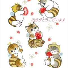 『eveko♡様専用』 CORNFLAKE/チュニックのサムネイル