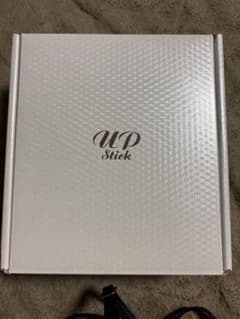 UP Stick フェイスマッサージ機のサムネイル