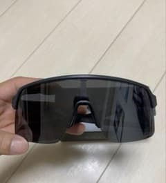 【極美品】OAKLEY(オークリー) SUTRO LITE (スートロライト)のサムネイル