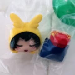 내 영웅 아카데미아 오네무탄