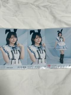 佐々木舞香 poison girl リメイク セミコンプ