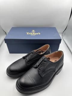 m73408521747_1.jpg?1741873665