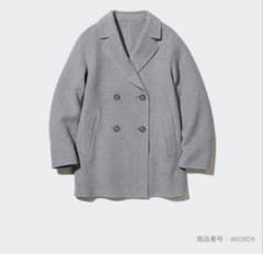 ミニーたん♪専用です！のサムネイル
