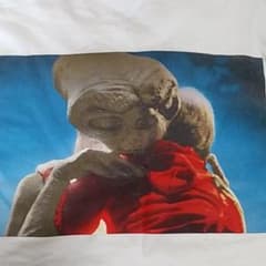 supreme　ET Tシャツのサムネイル