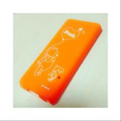 NW-s770シリーズ ウォークマンカバー ＊のサムネイル