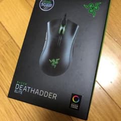 亀さん専用のサムネイル