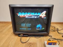 ブラウン管テレビ　SONY Trinitron KV-25ST70 レア】SONY Trinitron ブラウン管テレビ95年 KV-25ST11 - メルカリ