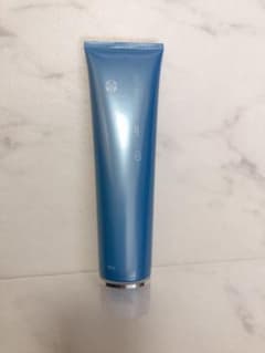 NU SKIN　ガルバニック ボディスパのサムネイル