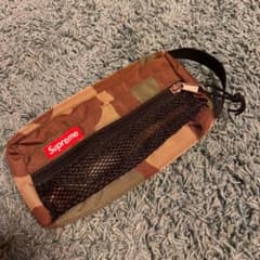 専用ページのサムネイル