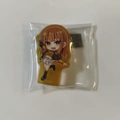 カラフルピーチ からぴち　えと　ころっとのサムネイル