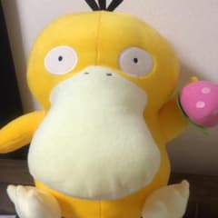 ロディ様専用のサムネイル