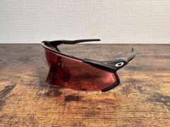 【値下げ中】Oakley Velo katoのサムネイル