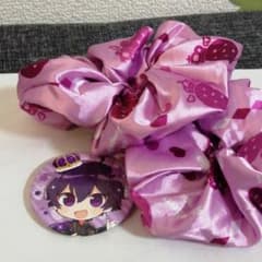 ななもり、すとぷりのサムネイル