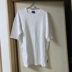 PS Paul Smith SUPIMA コットン Tシャツ ホワイトのサムネイル
