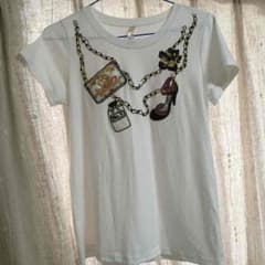 Tシャツのサムネイル