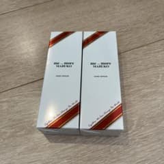 【値下げしました】MARUKO ハンドセラム 35g 2個セットのサムネイル
