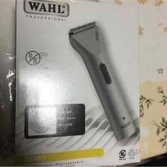 ペット用バリカン 未使用！のサムネイル