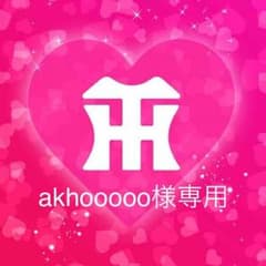 akhooooo様専用 阪神タイガース 絆創膏のサムネイル