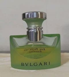 BVLGARI　オ・パフメ・エクストレーム　50ml　★中古★のサムネイル
