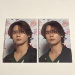 神谷健太 フォトカ トレカ セット 神谷健太 トレカ - メルカリ