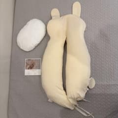 Yunny sleep ユニースリープのサムネイル