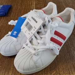 m73412862789_1.jpg?1712622432