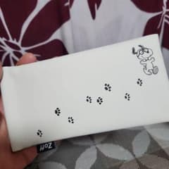 すぬぴ様☆専用ページのサムネイル