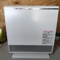 m73413126133_1.jpg?1726197845