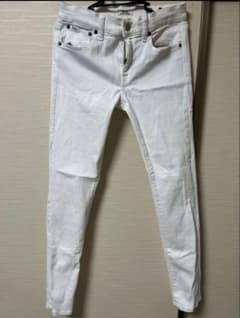 Poloralphlauren デニムのサムネイル