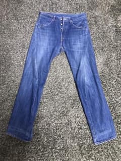 levi's  red 1st standard 値下げ中のサムネイル