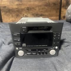 Gathers スカイサウンド オーディオ 40W　PH-9539L-A Gathers スカイサウンド オーディオ 40W PH-9539L-A - メルカリ